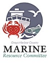 Grays Harbor Marine Resources Committee logo